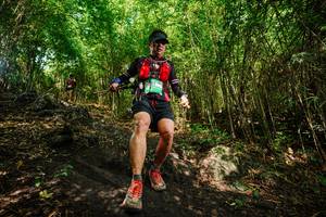 BIB: 
                            <button type="button" onclick="openModal(25096824)" class="btn btn-primary btn-sm float-right btn-popup" data-toggle="modal" data-target=".modal-high-quality">
                        <i class="fas fa-shopping-cart"></i> Add to Cart
                    </button>
                                            <button type="button" onclick="isThisMe(25096824, true)" class="btn btn-success btn-sm float-right btn-popup btn-isme hidden" data-toggle="tooltip" data-placement="bottom" title="นี่คือรูปของคุณใช่ไหม คลิกที่นี่เพื่อเอาเข้าอัลบั้ม">
                        <i class="fas fa-plus"></i> Add to album
                    </button>
                    <button type="button" onclick="isThisMe(25096824, false)" class="btn btn-warning btn-sm float-right btn-popup btn-isnotme hidden">
                        <i class="fas fa-ban"></i> Remove from album
                    </button>